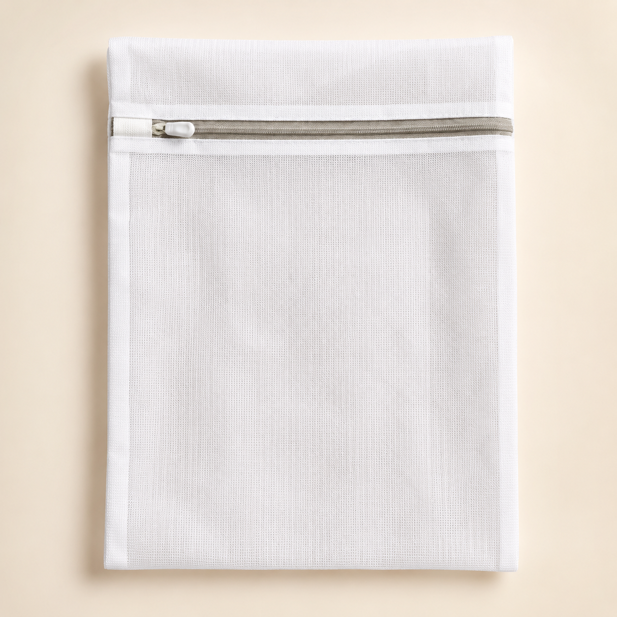 Mesh Wash Bag
