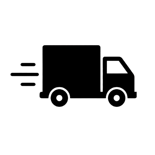 FREE SHIPPING