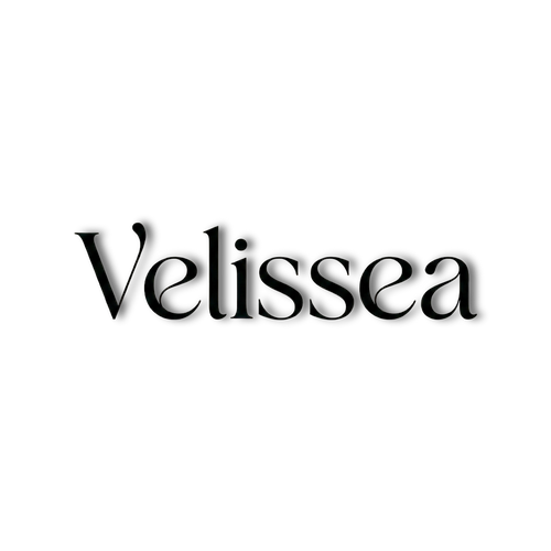 Velissea