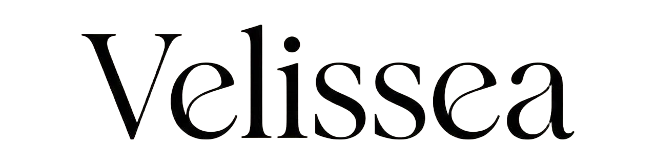 Velissea