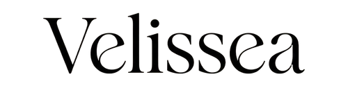 Velissea