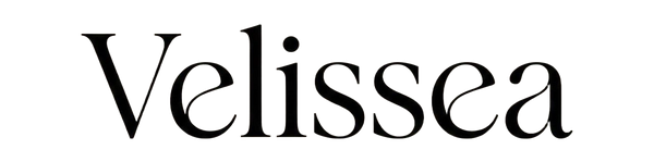 Velissea